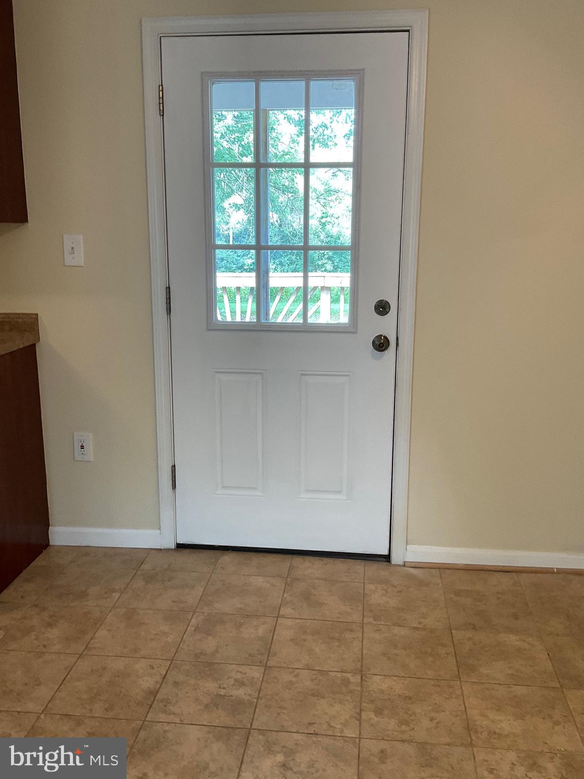 7568 Alleghany Road Manassas, VA 20111 - Photo 25 of 40 Gallery Image 25