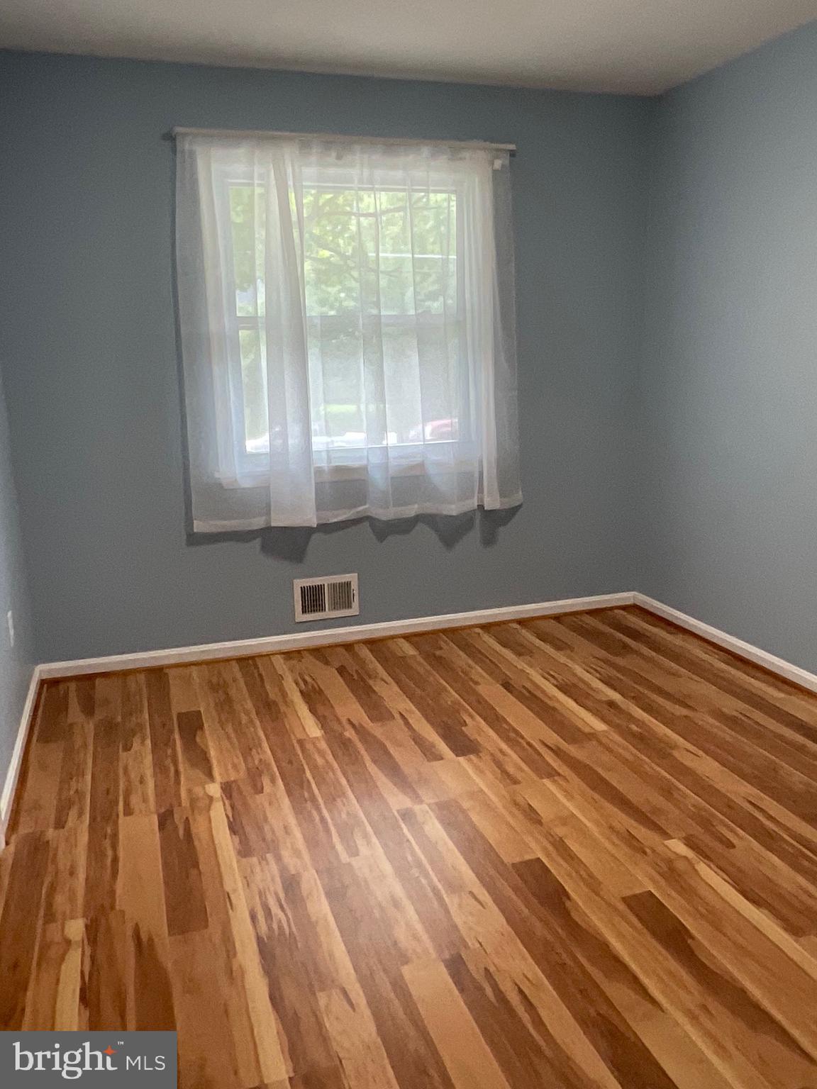 7568 Alleghany Road Manassas, VA 20111 - Photo 30 of 40 Gallery Image 30