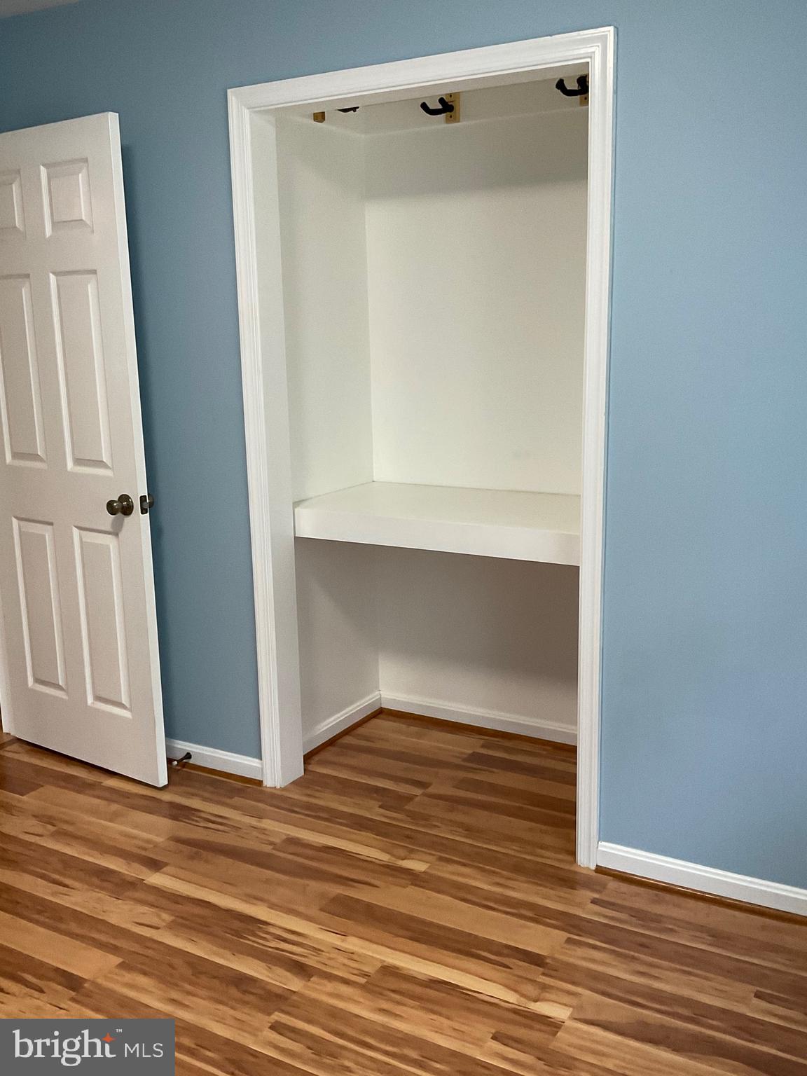 7568 Alleghany Road Manassas, VA 20111 - Photo 31 of 40 Gallery Image 31