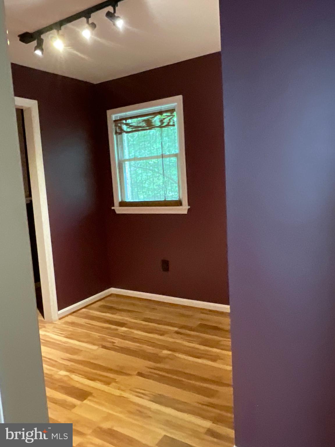 7568 Alleghany Road Manassas, VA 20111 - Photo 35 of 40 Gallery Image 35