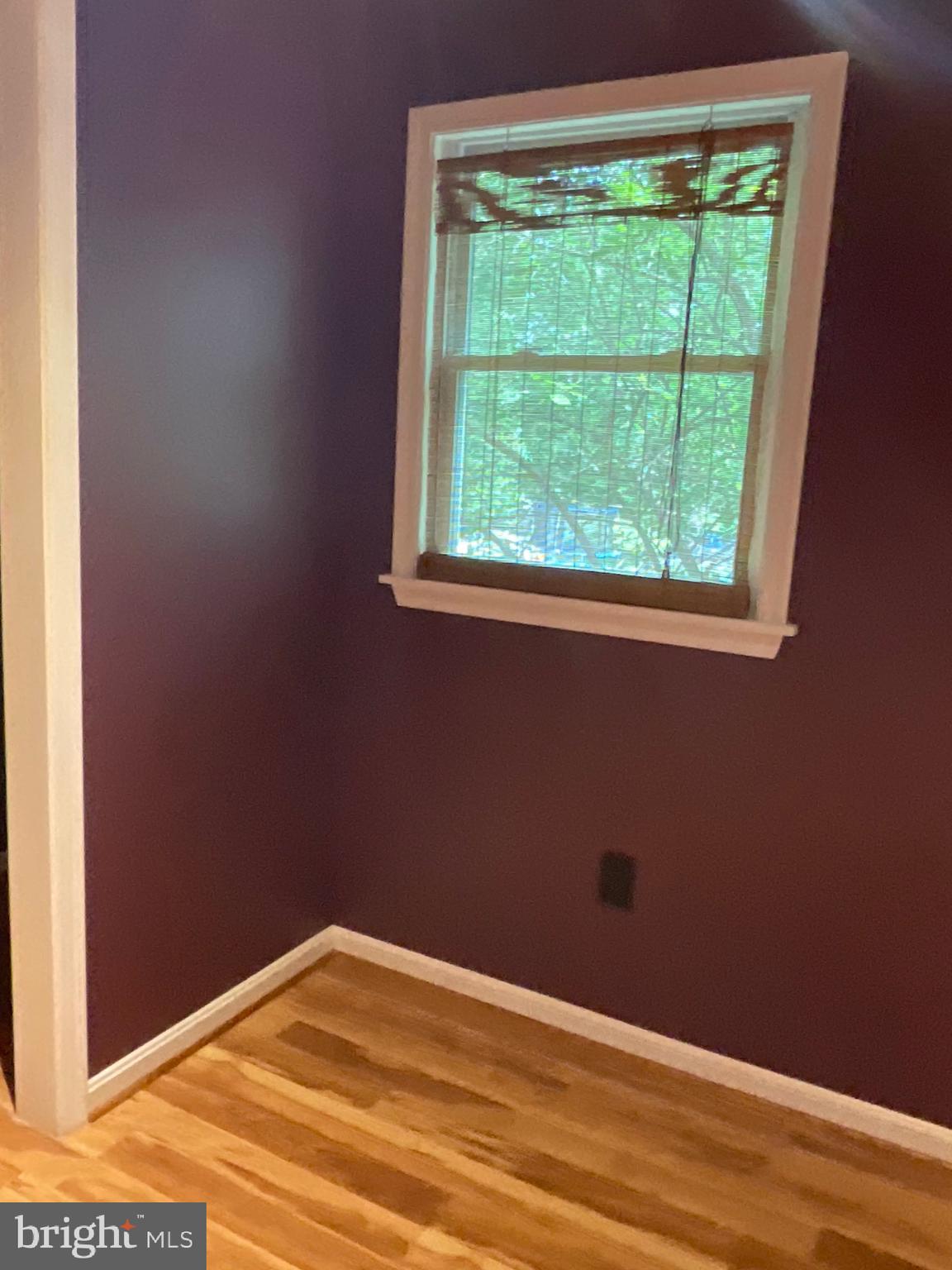 7568 Alleghany Road Manassas, VA 20111 - Photo 36 of 40 Gallery Image 36