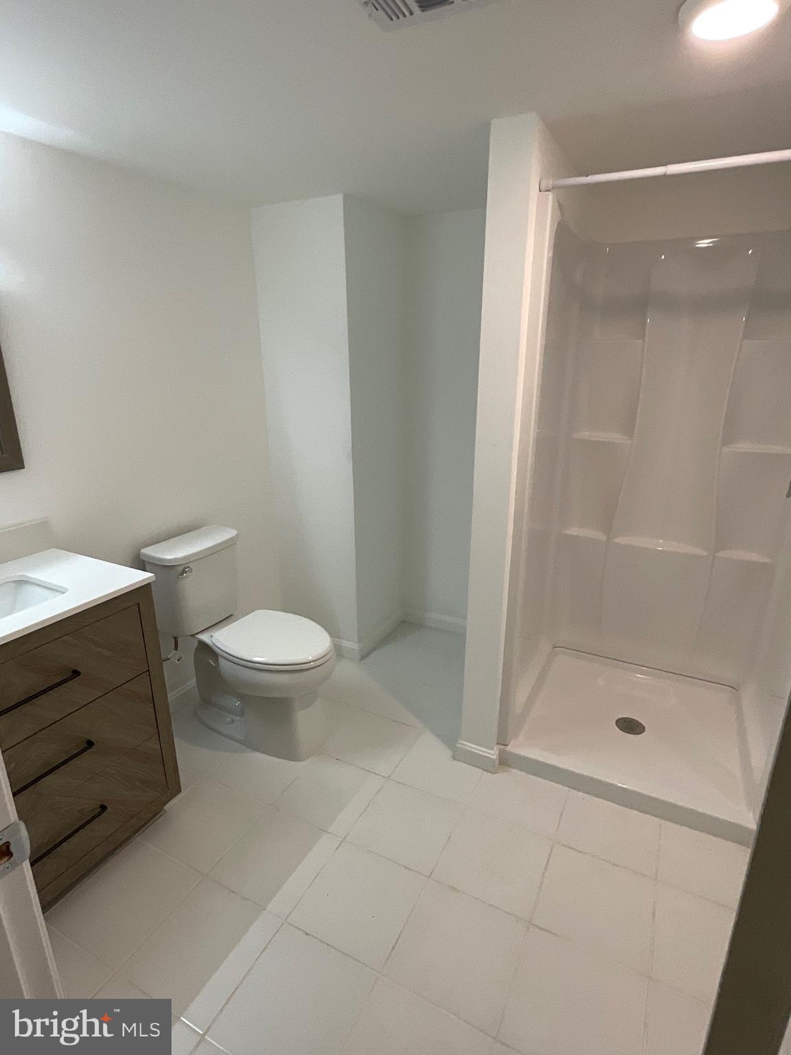 7568 Alleghany Road Manassas, VA 20111 - Photo 39 of 40 Gallery Image 39