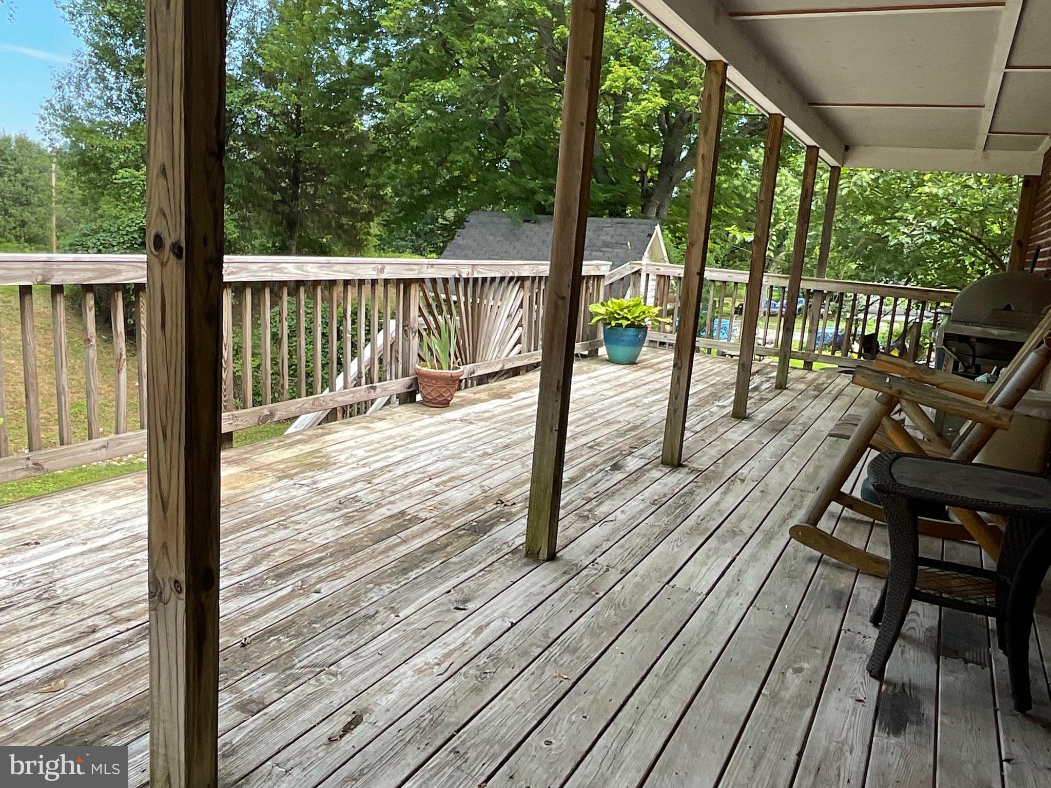 7568 Alleghany Road Manassas, VA 20111 - Photo 8 of 40 M