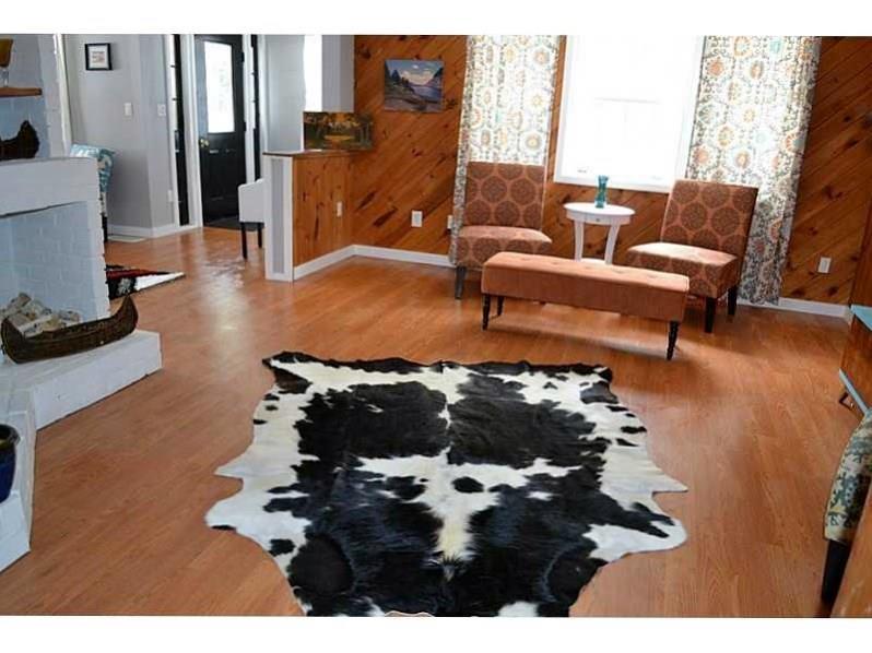 539 Horseback Road Anson, ME 04911 - Photo 7 of 16 Living Room
