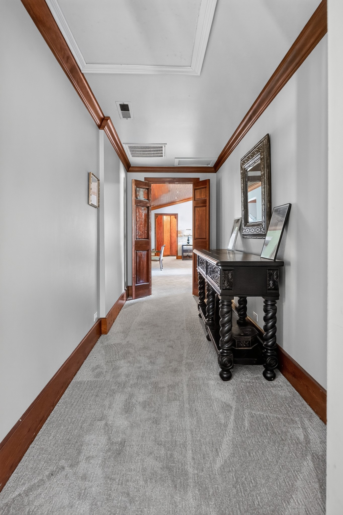 1306 Mill Street Pulaski, TN 38478 - Photo 38 of 98 Gallery Image 38