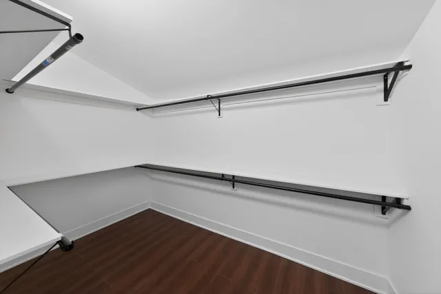 $399,900 | 148 West 59th Street, Chicago, IL 60621