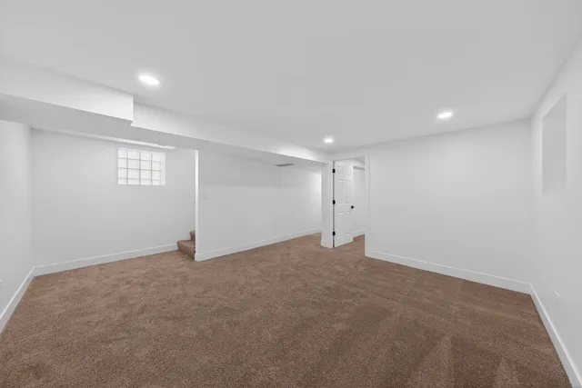 $399,900 | 148 West 59th Street, Chicago, IL 60621