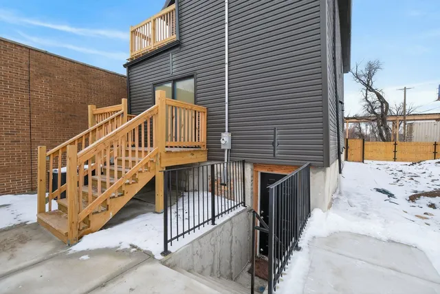 $399,900 | 148 West 59th Street, Chicago, IL 60621