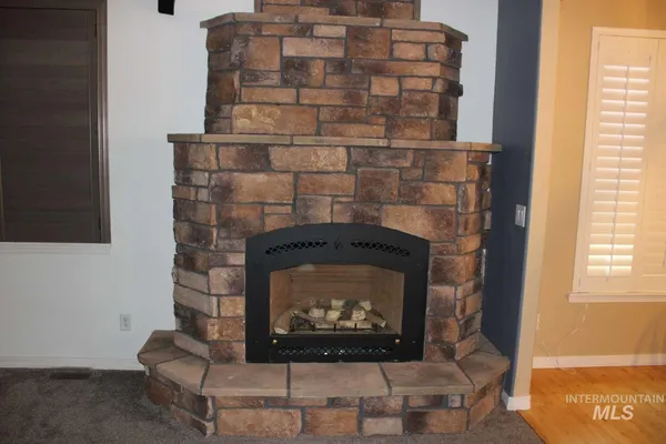 $879,990 | 1422 River View Lane, Buhl, ID 83316