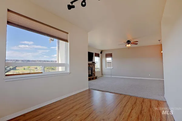 $879,990 | 1422 River View Lane, Buhl, ID 83316