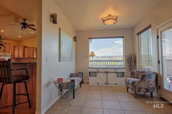 $879,990 | 1422 River View Lane, Buhl, ID 83316