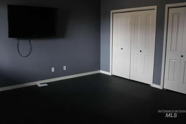 $879,990 | 1422 River View Lane, Buhl, ID 83316