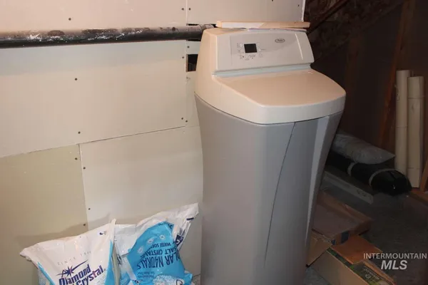 $879,990 | 1422 River View Lane, Buhl, ID 83316