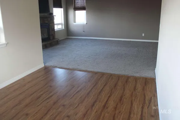 $879,990 | 1422 River View Lane, Buhl, ID 83316