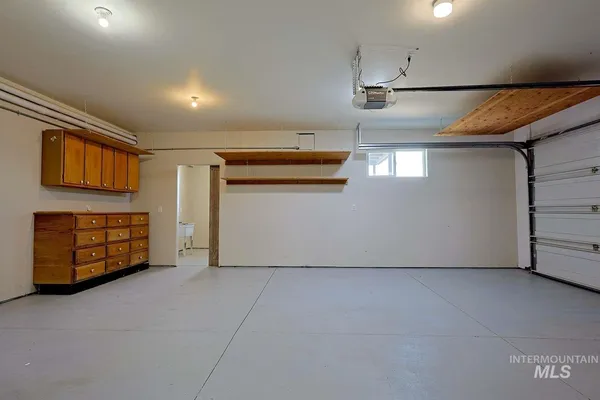$879,990 | 1422 River View Lane, Buhl, ID 83316