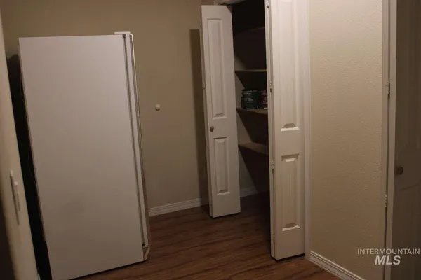 $879,990 | 1422 River View Lane, Buhl, ID 83316