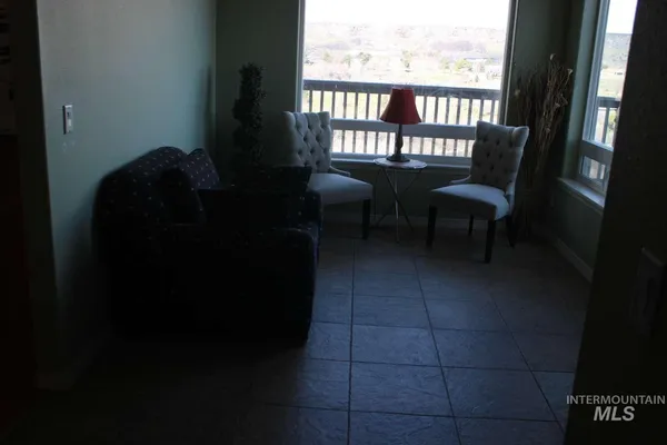 $879,990 | 1422 River View Lane, Buhl, ID 83316