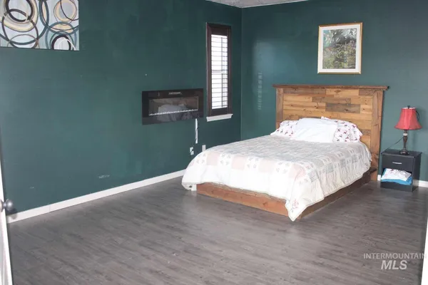 $879,990 | 1422 River View Lane, Buhl, ID 83316