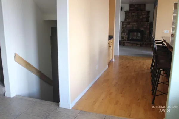 $879,990 | 1422 River View Lane, Buhl, ID 83316