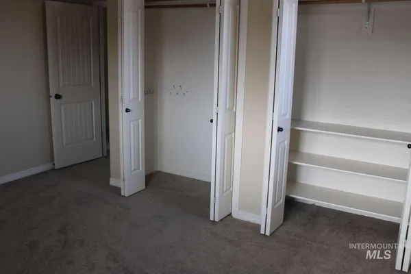 $879,990 | 1422 River View Lane, Buhl, ID 83316