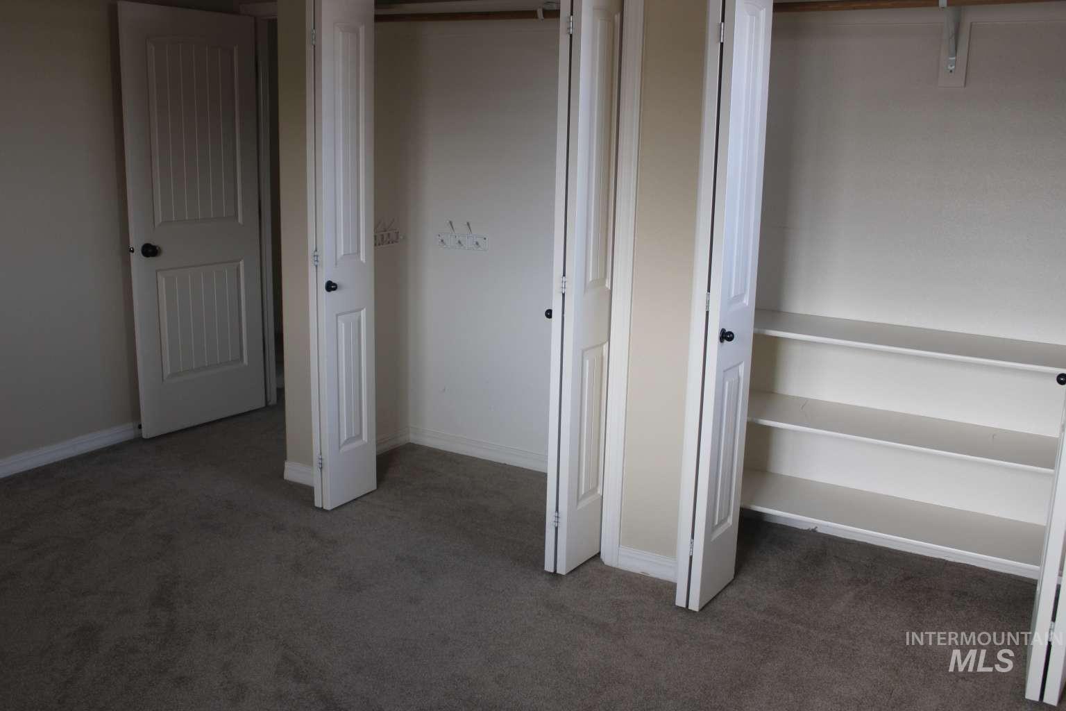 1422 River View Lane Buhl, ID 83316 - Photo 36 of 43 View of closet