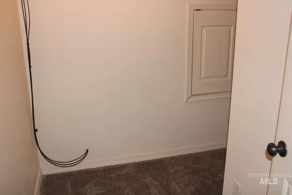 $879,990 | 1422 River View Lane, Buhl, ID 83316