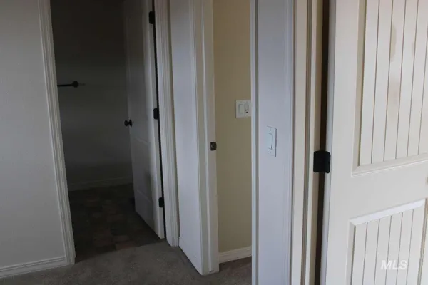 $879,990 | 1422 River View Lane, Buhl, ID 83316