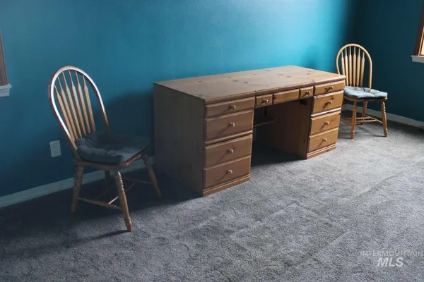 $879,990 | 1422 River View Lane, Buhl, ID 83316