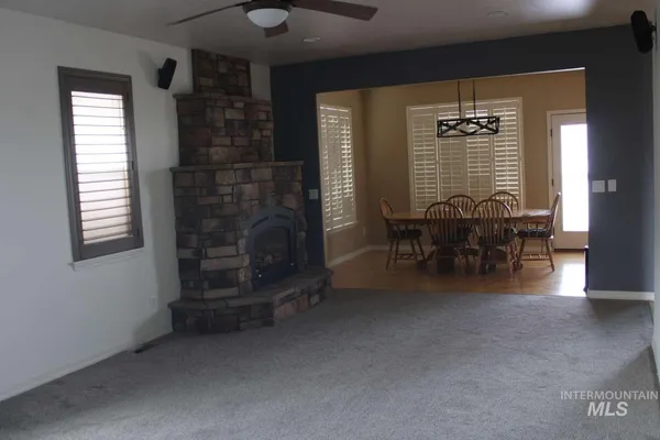 $879,990 | 1422 River View Lane, Buhl, ID 83316