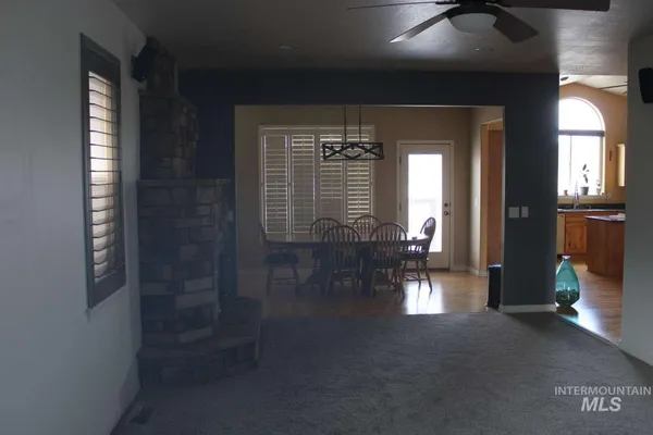 $879,990 | 1422 River View Lane, Buhl, ID 83316