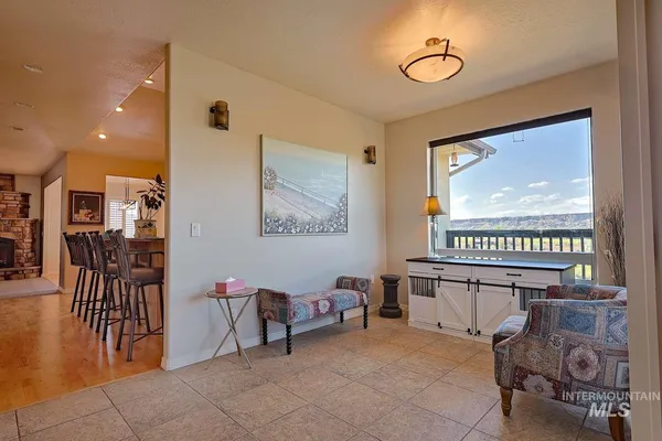 $879,990 | 1422 River View Lane, Buhl, ID 83316
