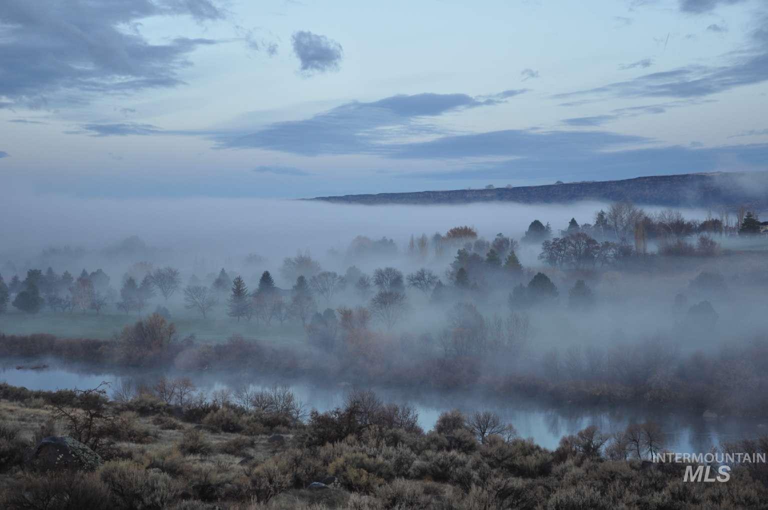 1422 River View Lane Buhl, ID 83316 - Photo 10 of 43 Water view