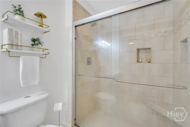 $479,999 | 310 West Broughton Street, Unit 3006, Savannah, GA 31401