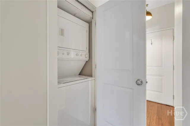 $479,999 | 310 West Broughton Street, Unit 3006, Savannah, GA 31401