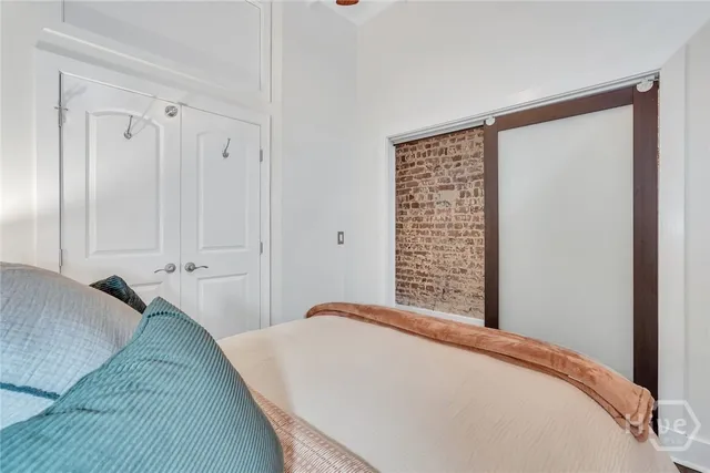 $479,999 | 310 West Broughton Street, Unit 3006, Savannah, GA 31401