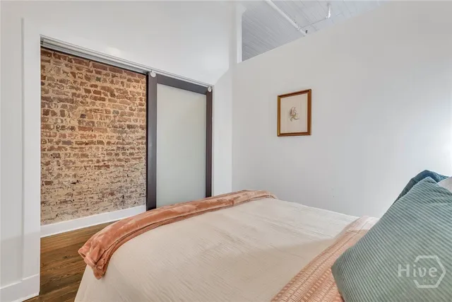 $479,999 | 310 West Broughton Street, Unit 3006, Savannah, GA 31401