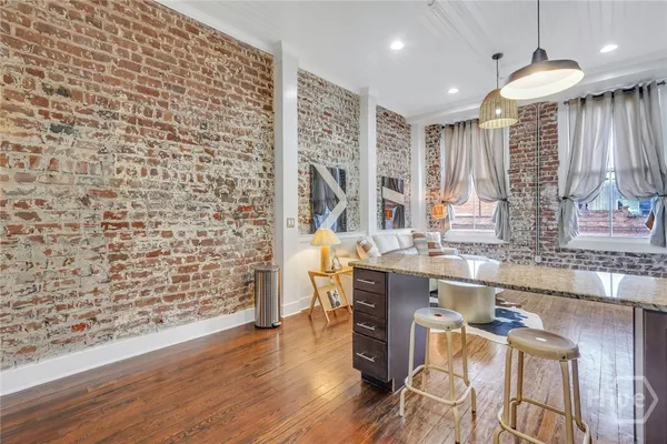 $479,999 | 310 West Broughton Street, Unit 3006, Savannah, GA 31401