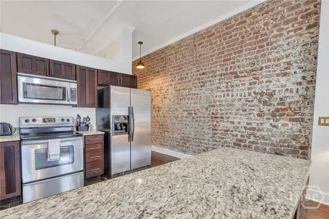 $479,999 | 310 West Broughton Street, Unit 3006, Savannah, GA 31401