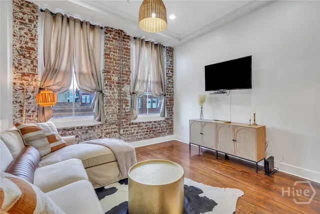 $479,999 | 310 West Broughton Street, Unit 3006, Savannah, GA 31401