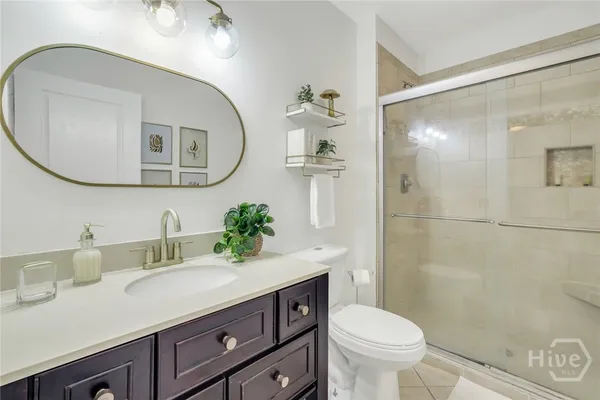 $479,999 | 310 West Broughton Street, Unit 3006, Savannah, GA 31401