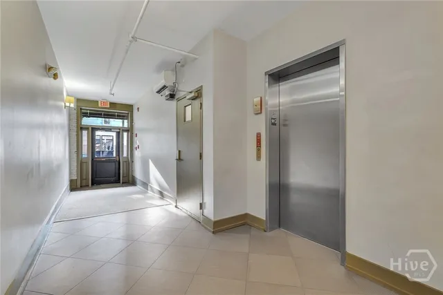 $479,999 | 310 West Broughton Street, Unit 3006, Savannah, GA 31401