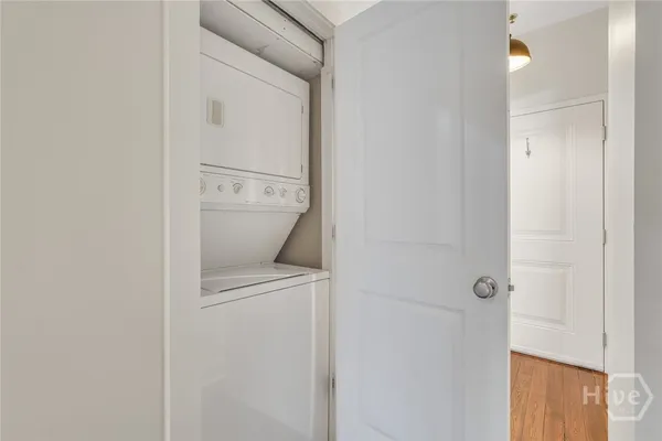 $479,999 | 310 West Broughton Street, Unit 3006, Savannah, GA 31401