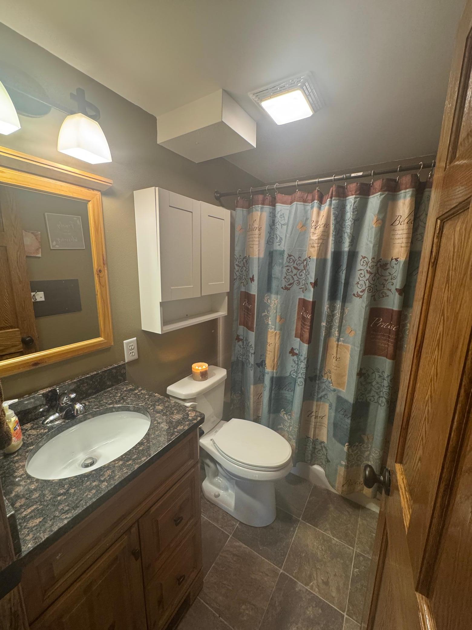 42357 439th Avenue Perham, MN 56573 - Photo 15 of 18