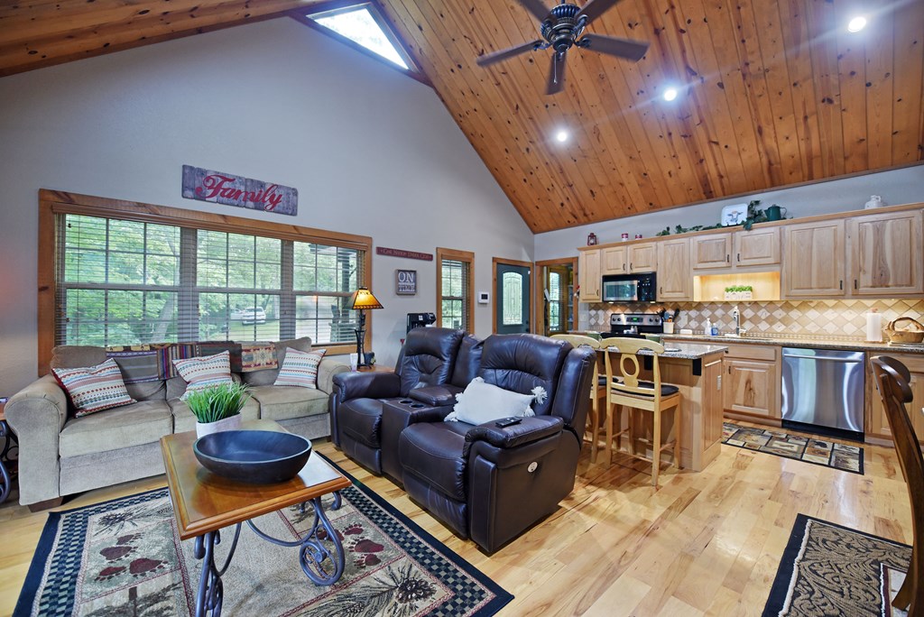 2274 Layson Road Hiawassee, GA 30546 - Photo 23 of 46 Gallery Image 23