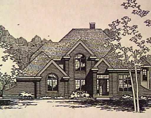 8 Washington Ridge Road New Milford, CT 06776 - Photo 1 of 1 Gallery Image 1