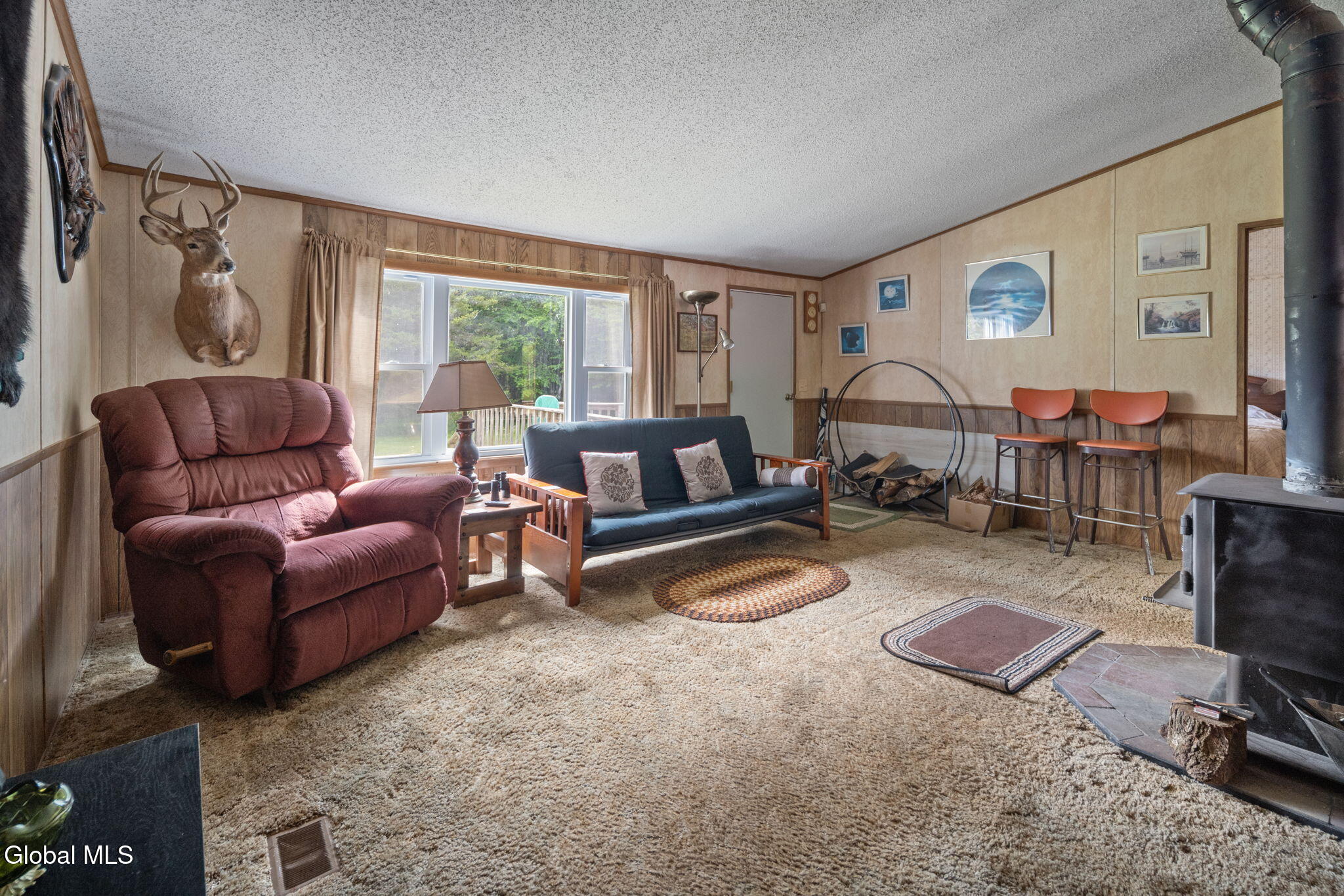 615 Arabia Road Summit, NY 12175 - Photo 5 of 51 5-615ArabiaRd_05
