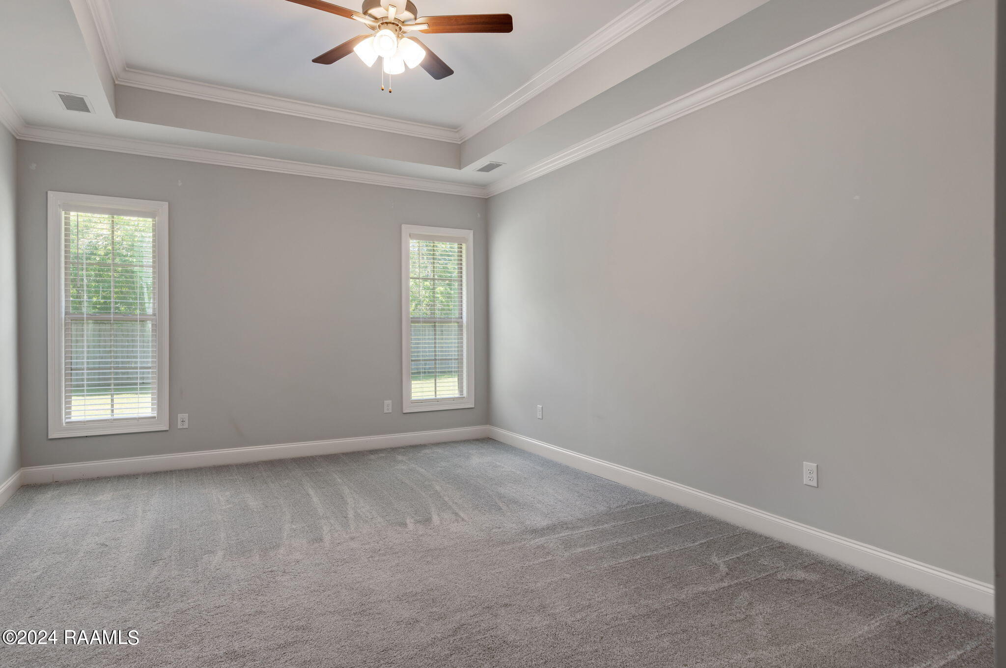 213 Timberland Ridge Boulevard Lafayette, LA 70507 - Photo 19 of 23 Master