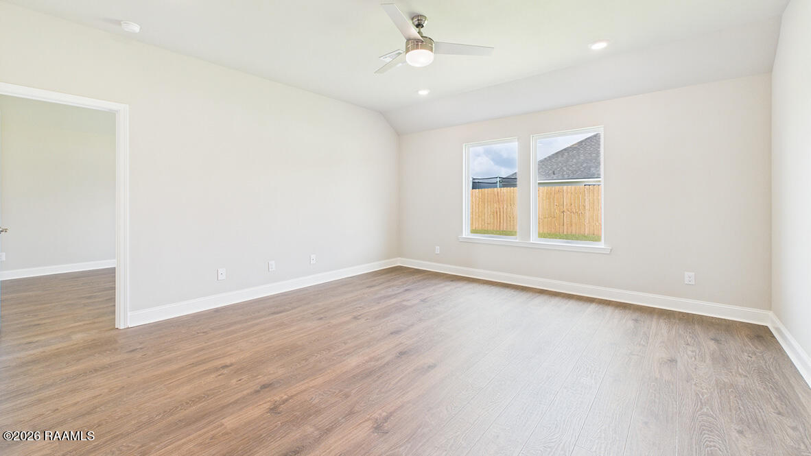118 Top Rdg Road Duson, LA 70529 - Photo 15 of 29
