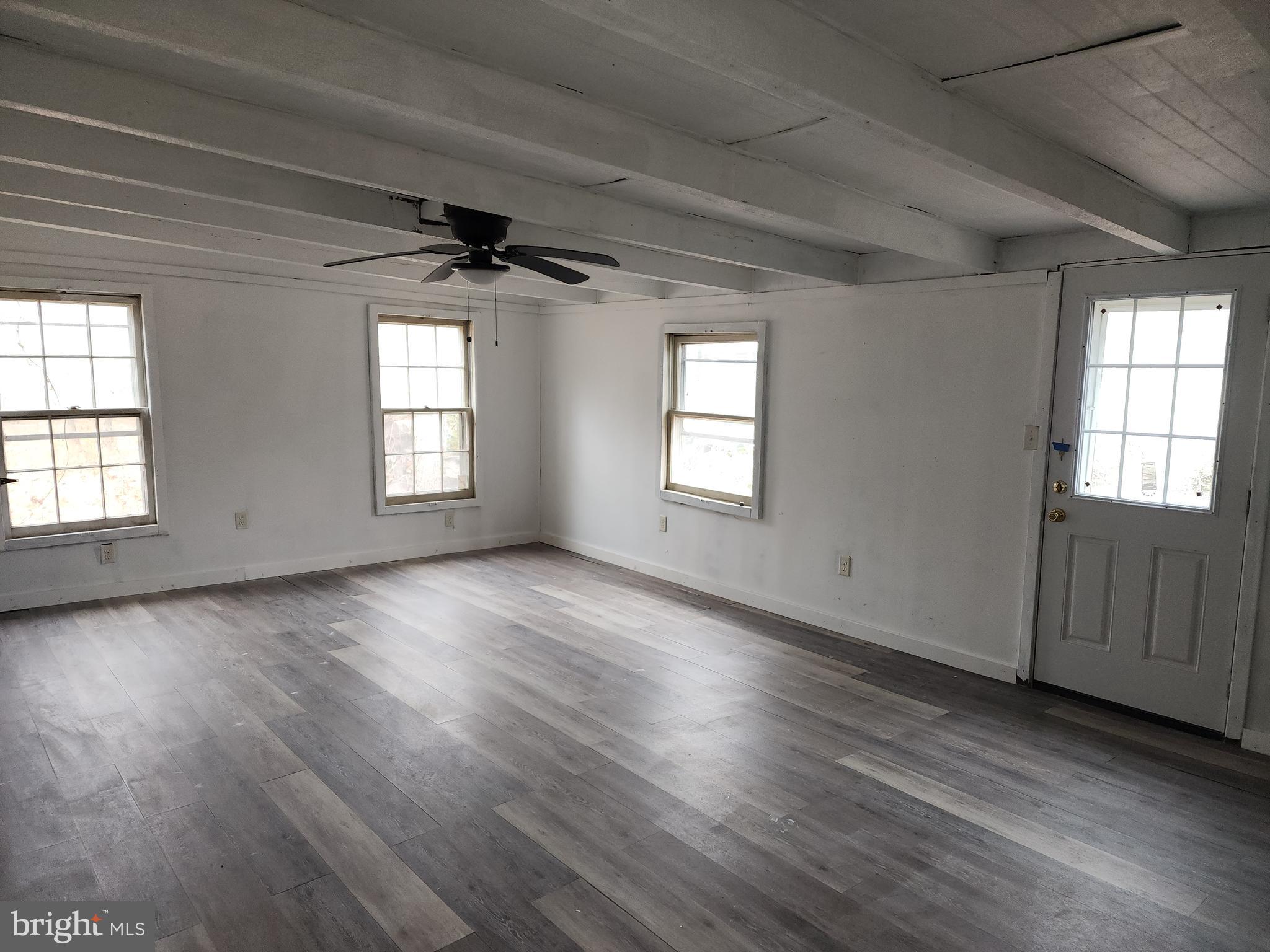 15689 Ridge Road Fort Loudon, PA 17224 - Photo 18 of 24