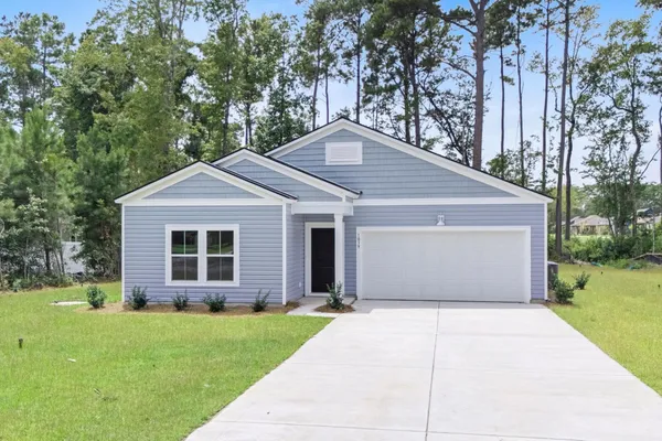 $2,200 | 1039 Harbor Drive, Calabash, NC 28467
